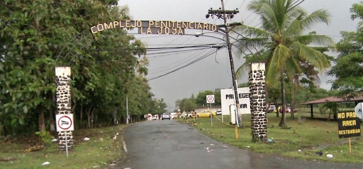 Buscan agilizar los proceso legales de los miles de privados de libertad en Panamá  