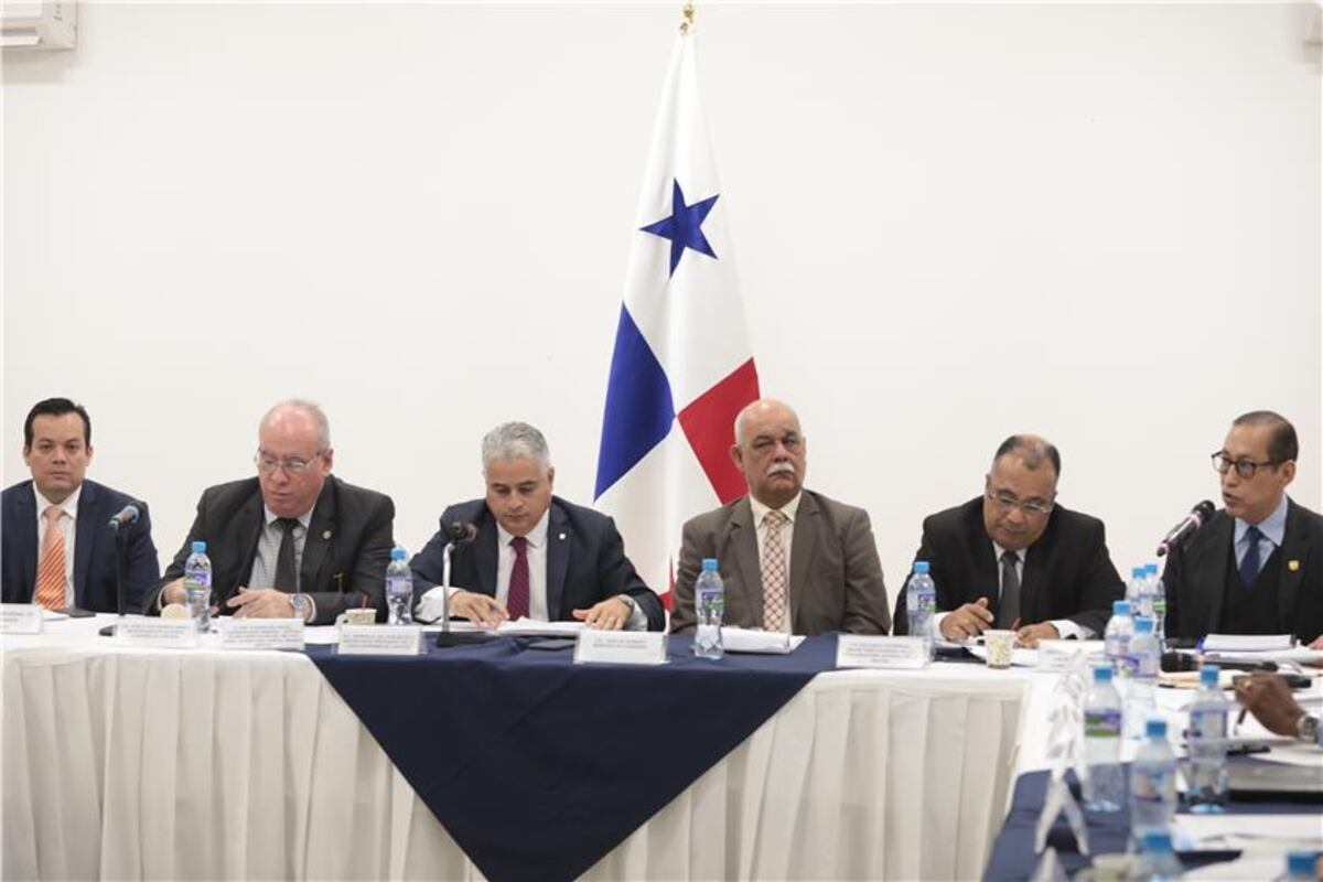 Al Sistema Penal Acusatorio le falta presupuesto y personal para ser más efectivo