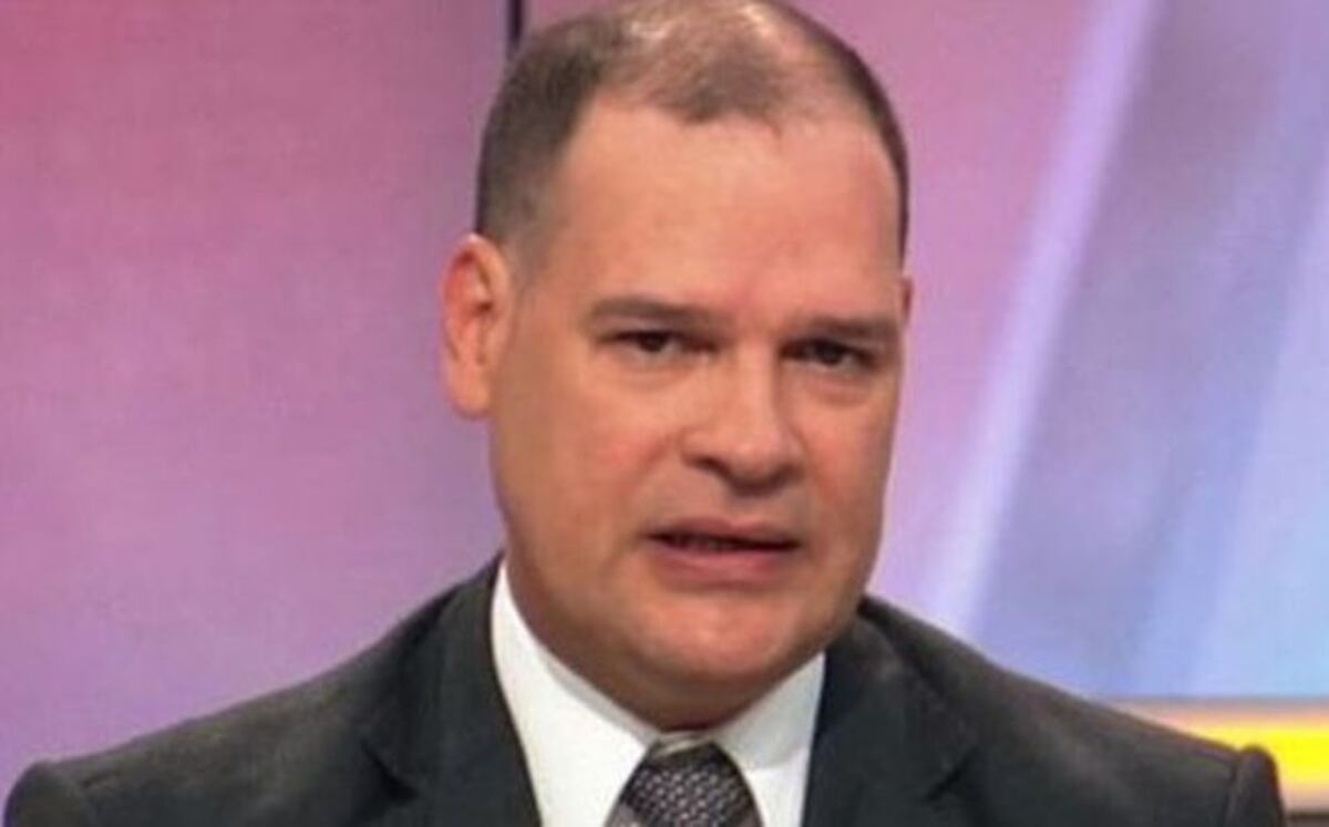 CALIENTAN MOTORES. PRD se prepara para las elecciones del 2019