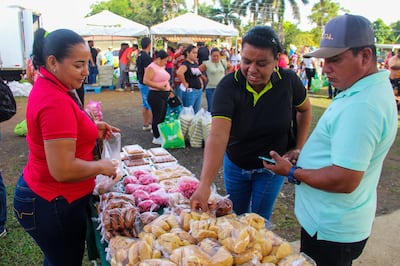 Agroferias del IMA llegan este 7 y 8 de agosto: revisa si estarán cerca de tu comunidad