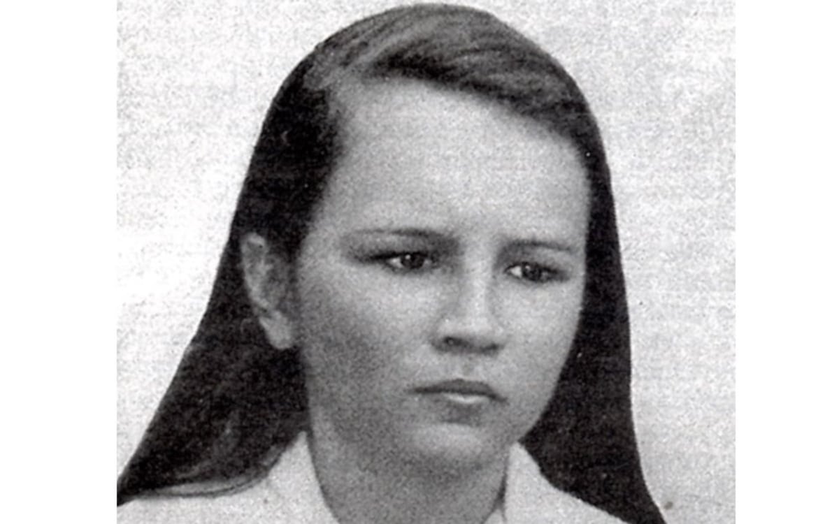 Gobierno de Varela pide disculpas por desaparición de Rita Wald