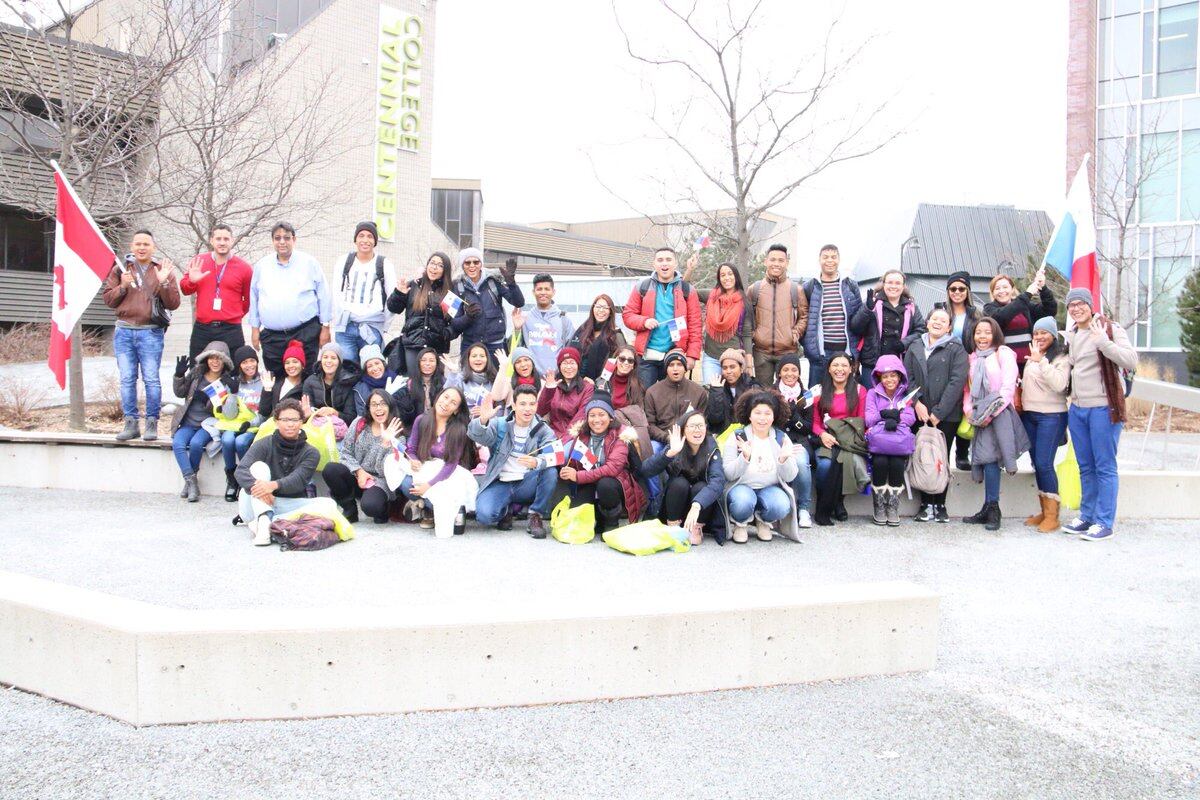 ¡Verifícate! Si fuiste preseleccionado por el Ifarhu para el concurso de inglés