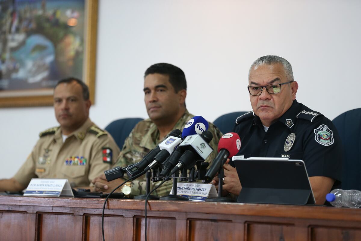 La delincuencia se toma los barrios y no hay un plan de seguridad
