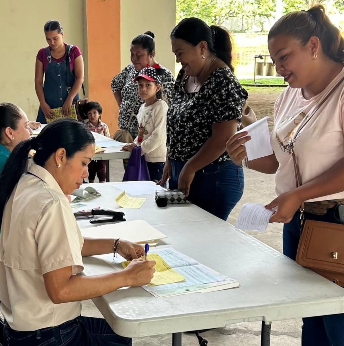 El IFARHU paga las becas PASE-U 2025: chequea provincias y recuerda los requisitos