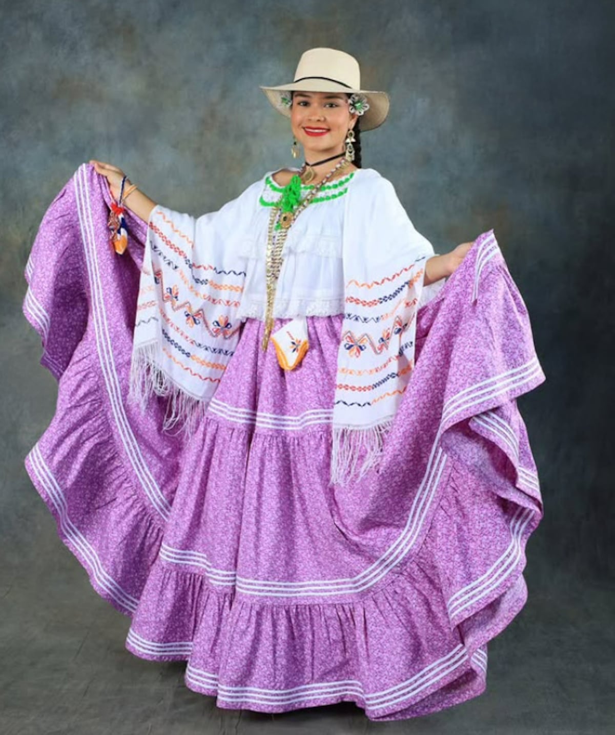 Festival Nacional del Manito regresa a Ocú en su edición 52: del 14 al 17 de agosto