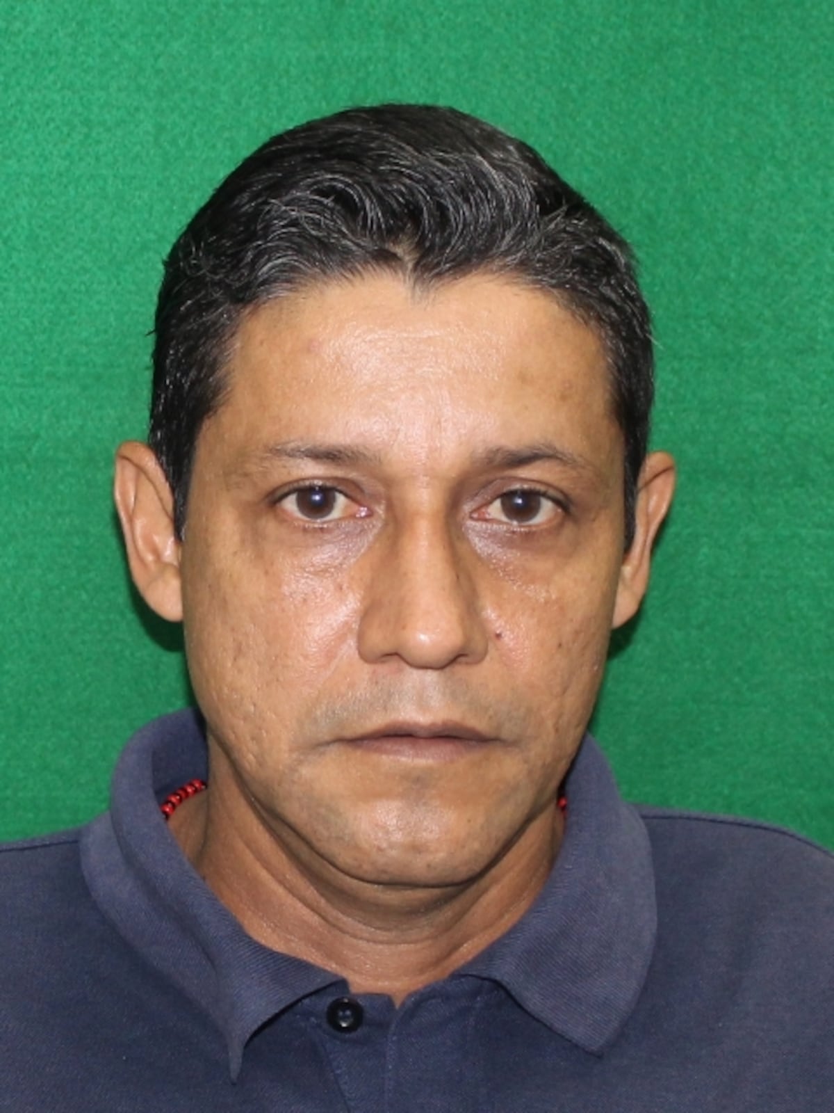 Sapean al hombre del martillo. Presunto femicida es capturado en Pacora