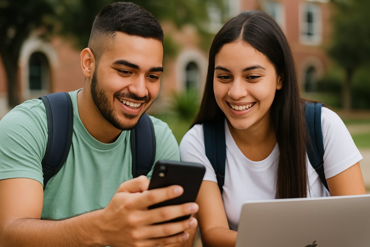 IFARHU extiende moratoria hasta diciembre 2025 y perdona el 80% de intereses morosos