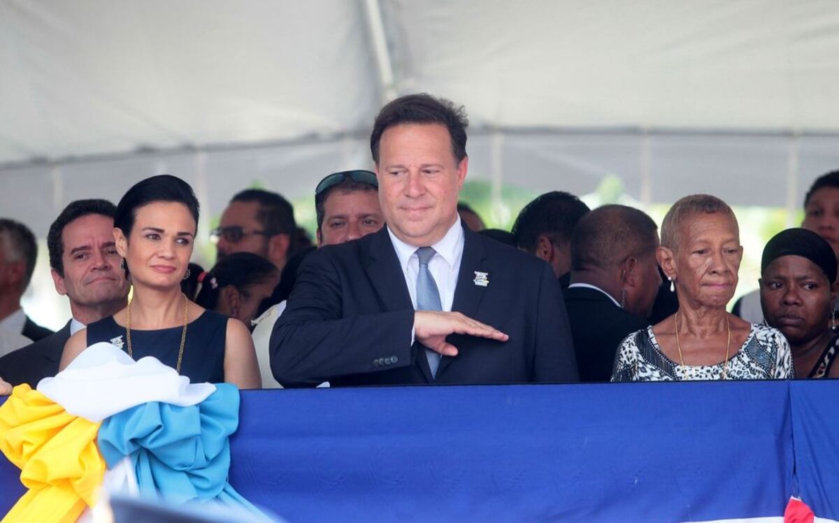 Ordenan cierre de oficinas públicas y privadas para el lunes 6 de noviembre