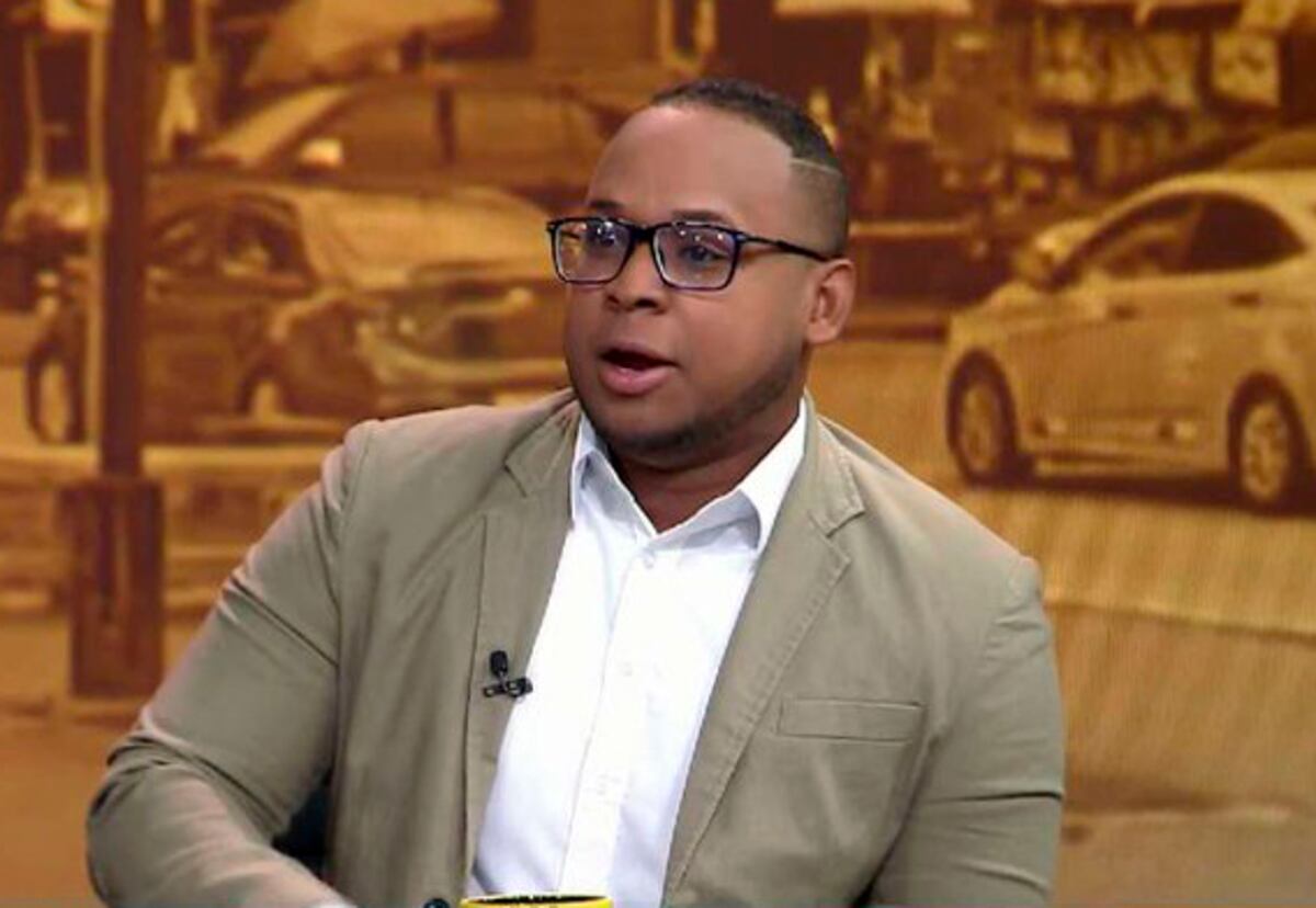 Residentes de Colón critican toque de queda: Piden un verdadero plan para frenar la violencia