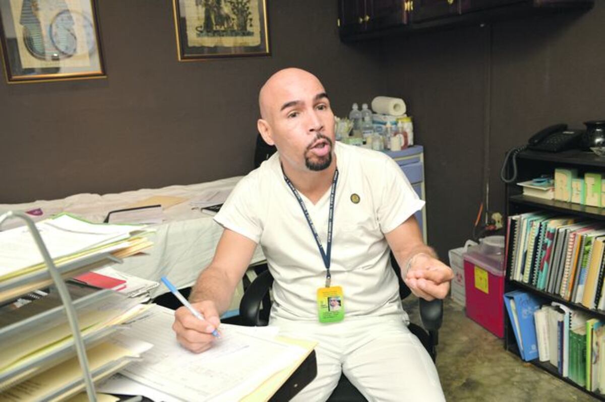 ¡PREOCUPANTE! Aumenta cifra de VIH en indígenas... no quieren usar condón