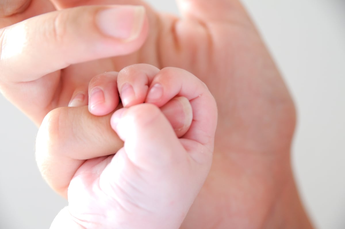 Niño de un año llega sin signos vitales al centro de salud en Veranillo