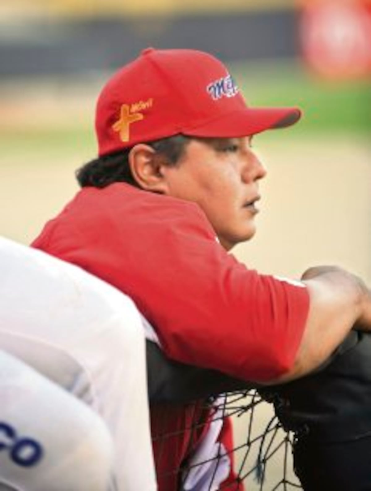 Panamá Metro remonta y apunta sus cañones en béisbol juvenil