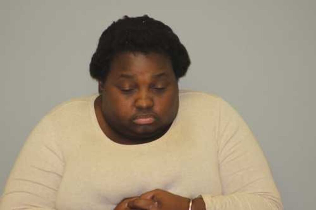 Arrestan a niñera tras encontrar los restos del nene de 4 años que cuidaba 