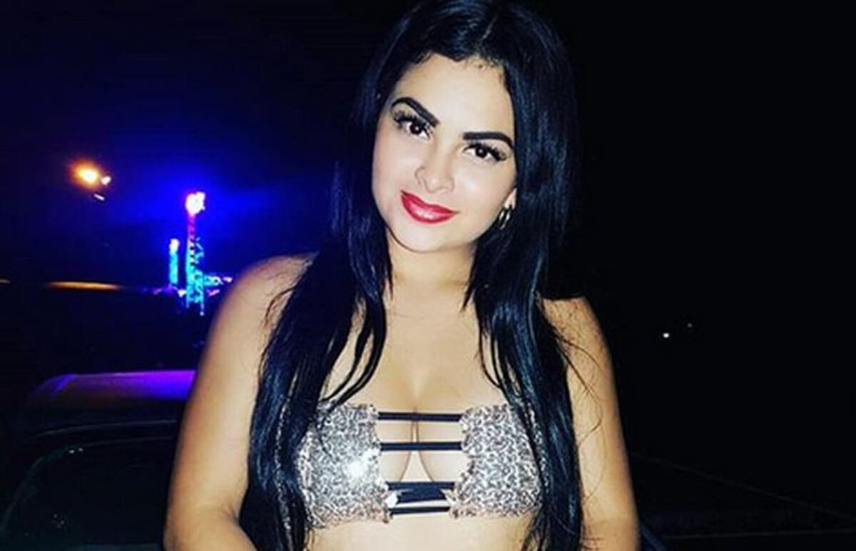 Este 2018 la farándula local estuvo nutrida en información y casos