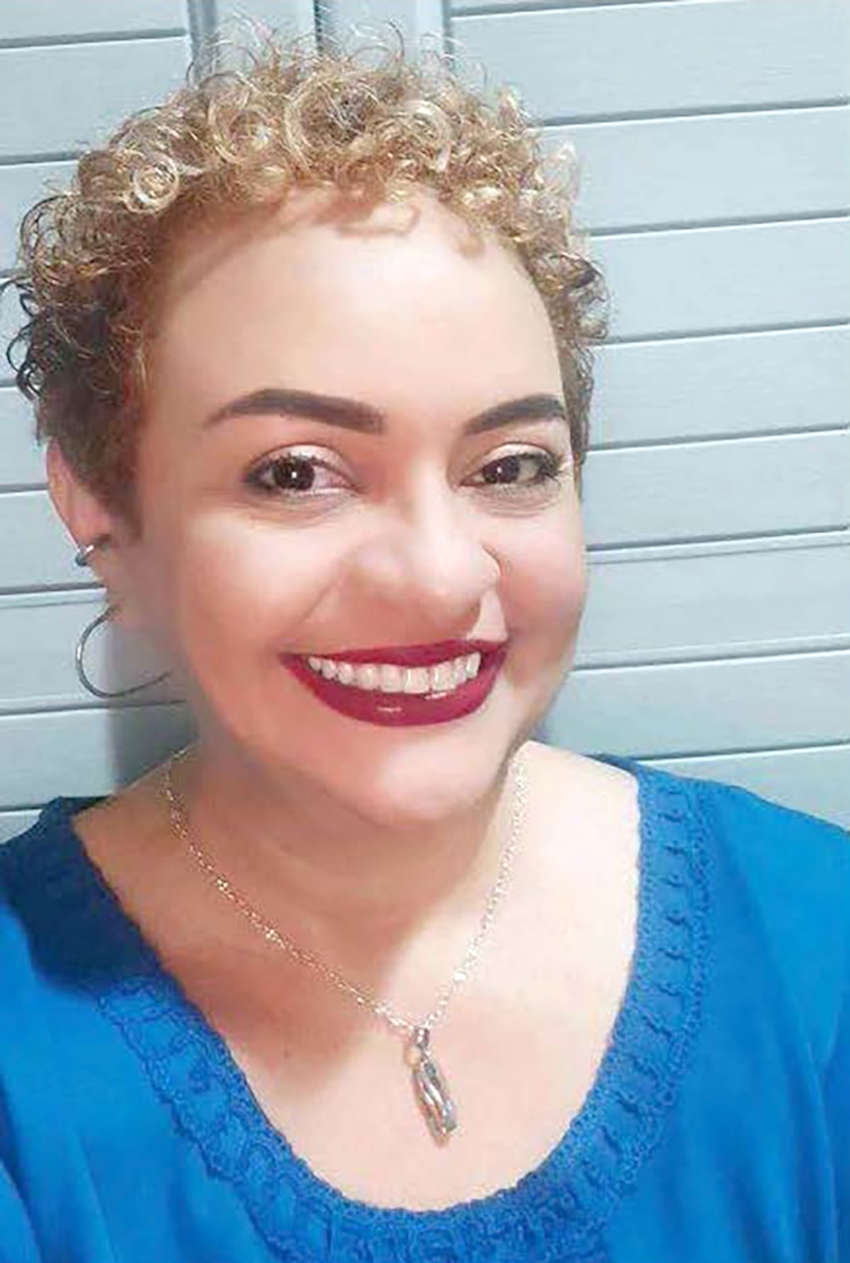 El valor del pensamiento crítico en el contexto de los recursos humanos