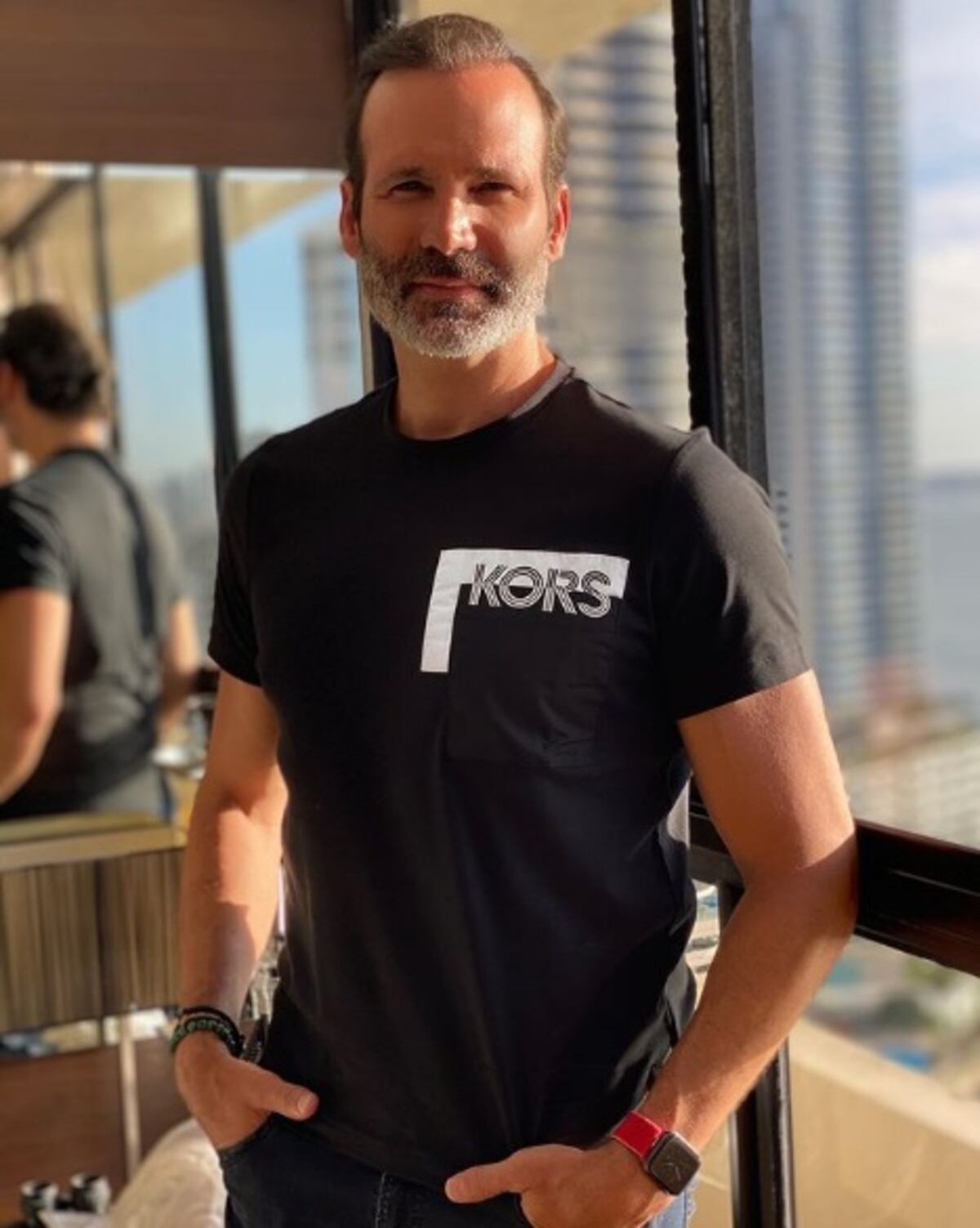 Sucesos de la farándula 2021. Entre buenas, malas, feas e increíbles noticias