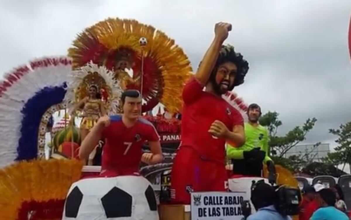 Se formó. Calle Abajo Tableño dice que la proclamación de Thalia es fraudulenta