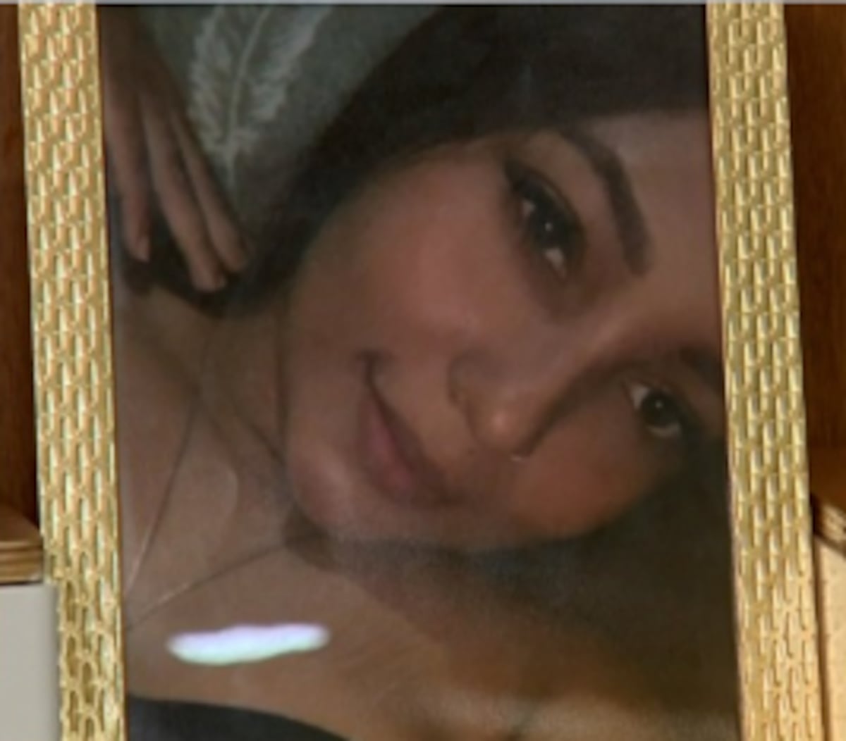 Tres vidas perdidas en 29 horas: Laritza, sus gemelos, y una pregunta para la medicina, ¿qué salió mal?