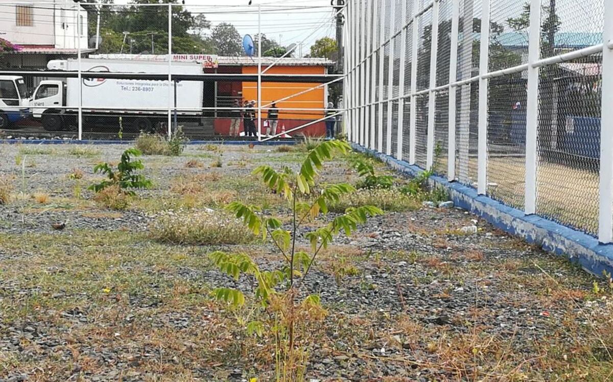 Asesinan a agente de seguridad en Fátima de San Miguelito