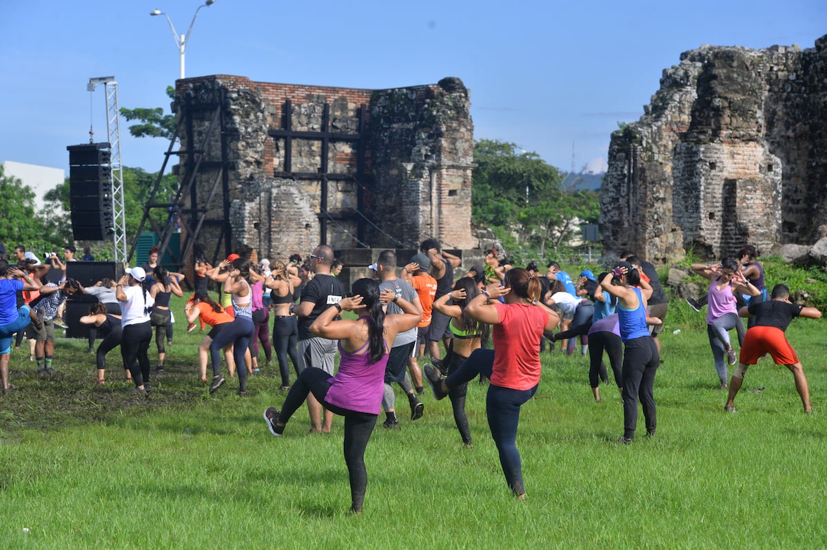 Las personas solteras viven menos
