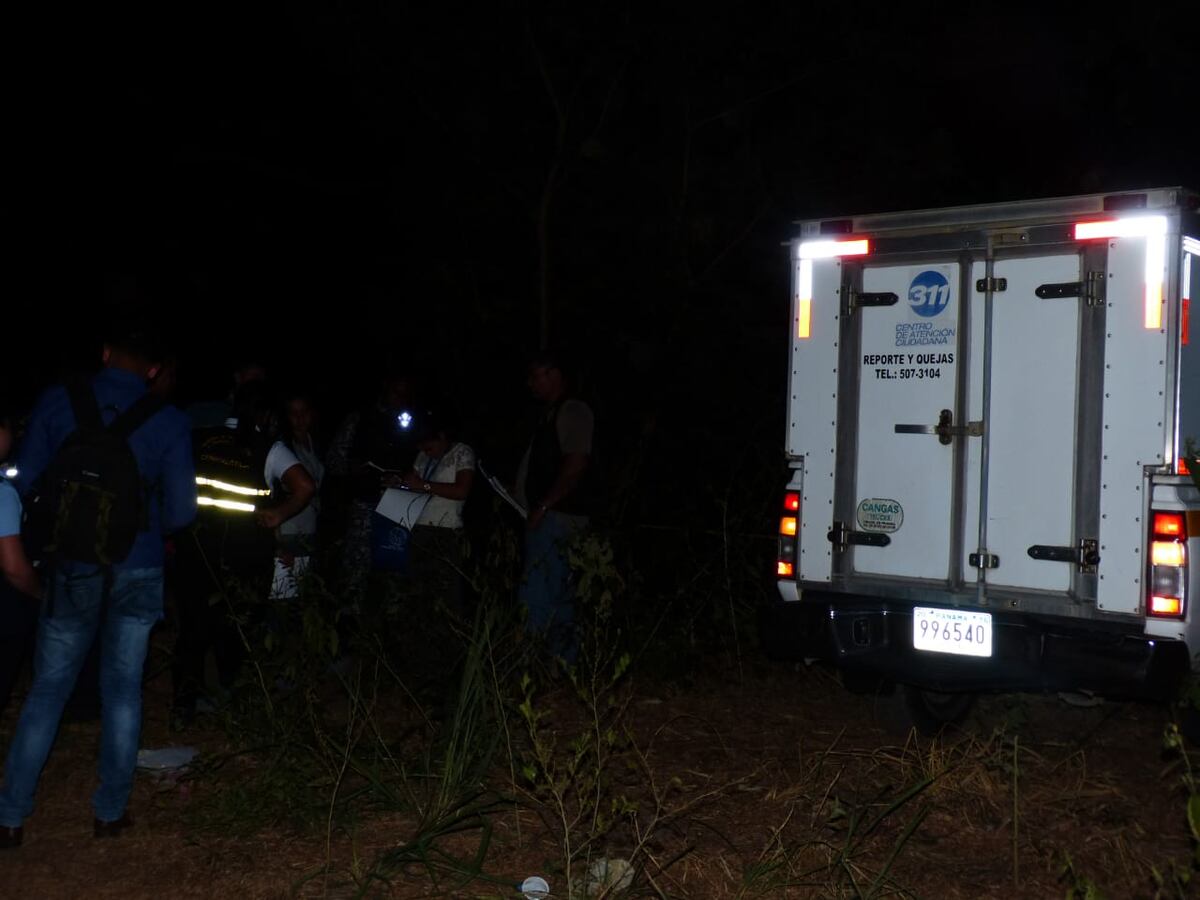 Capturan a presunto homicida de abuelito degollado