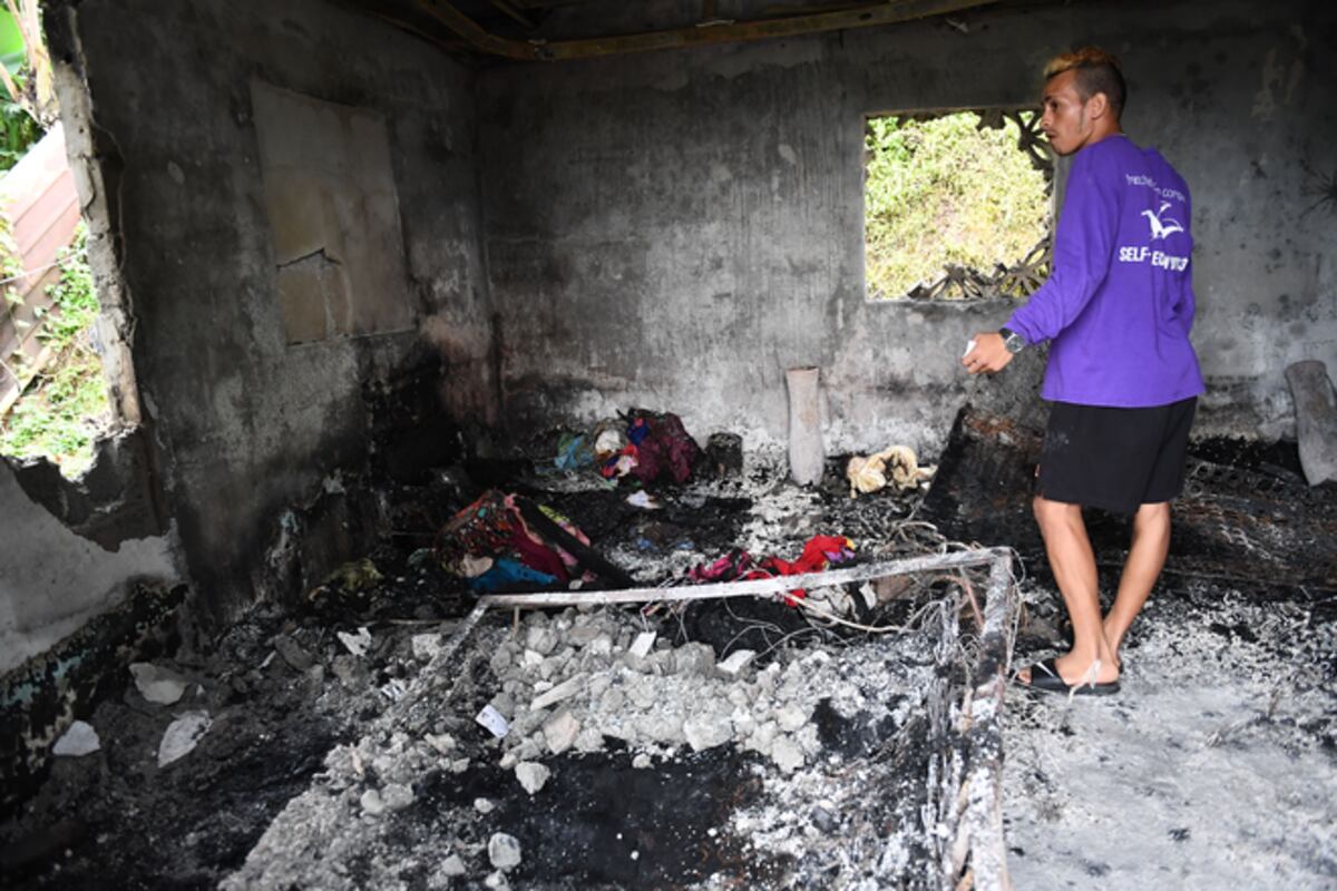 Mujeres asesinas. Acabaron con sus parejas de forma macabra en el mes de agosto