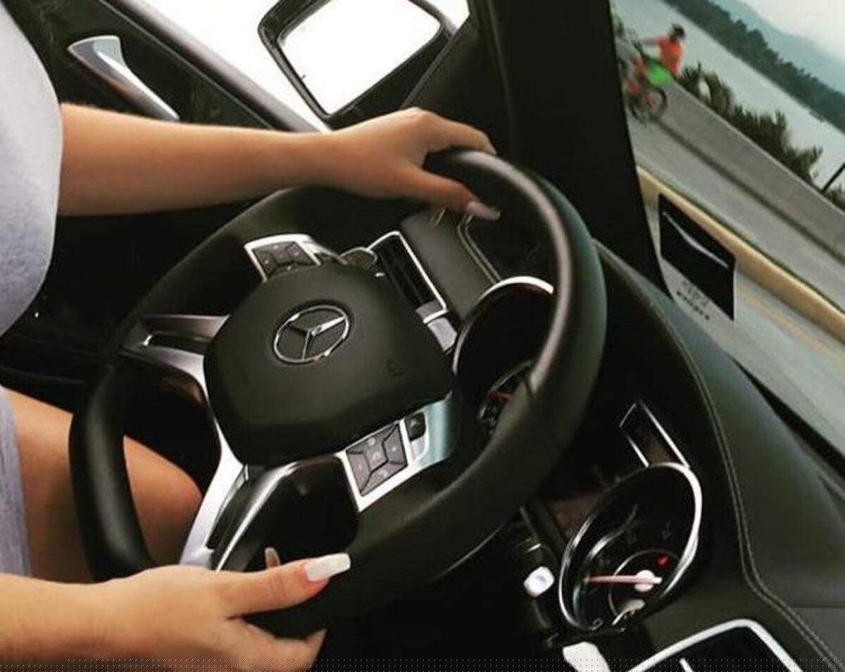 POR TAQUILLEROS. Quedaron en la mira, los detenidos en Operación 'El Gallero'