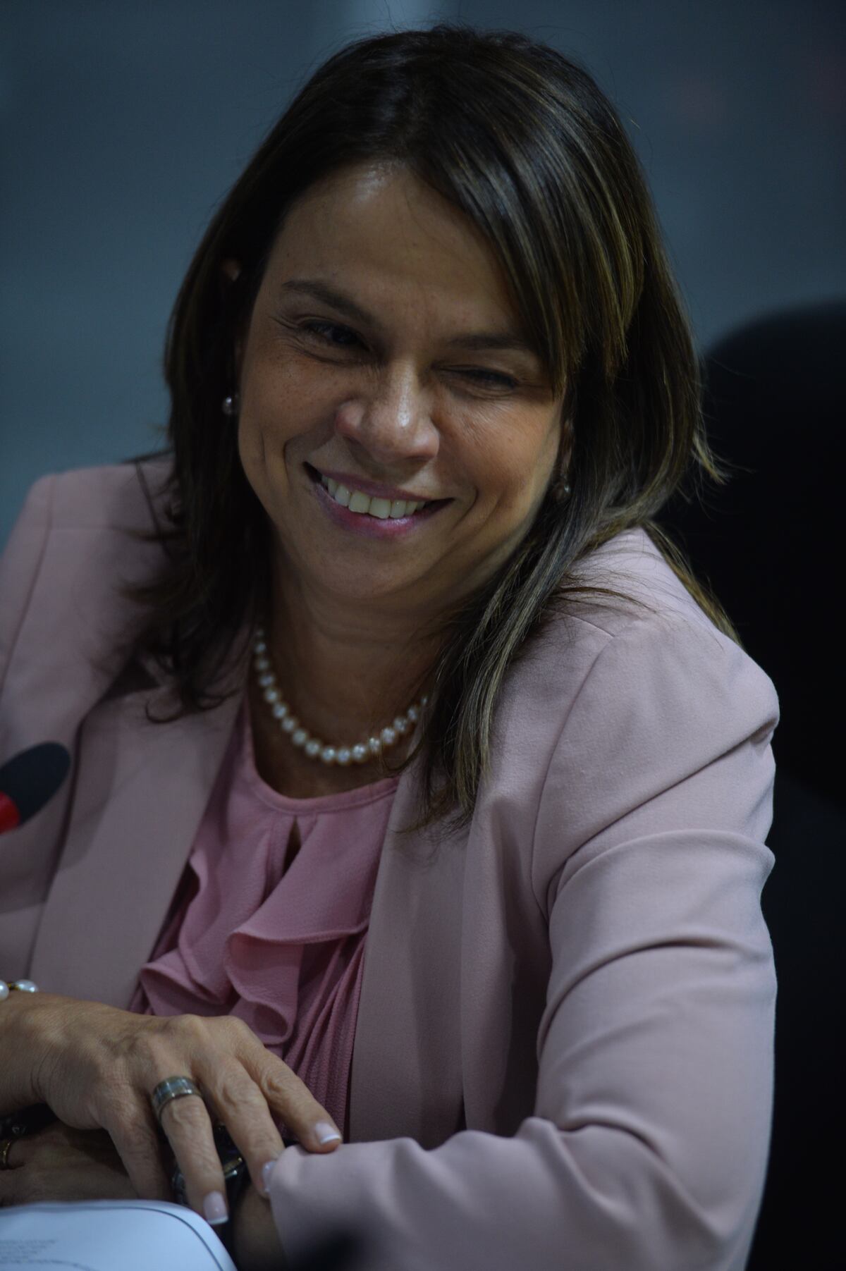 300 escuelas están en estado crítico para el 2020