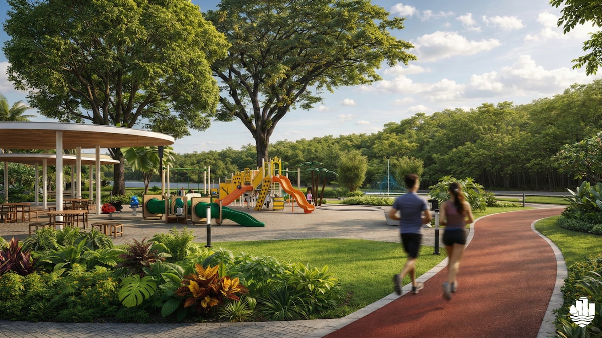 SE ACABÓ EL RELAJO. Coco Parque pone orden: estas son las reglas que debes cumplir sí o sí