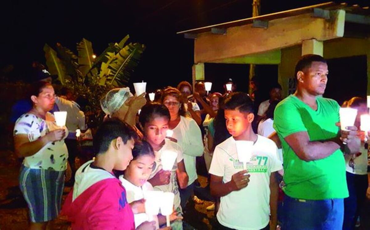 ¡QUEDA SIN FUERO! Corte investigará a Lazarus por atropello 