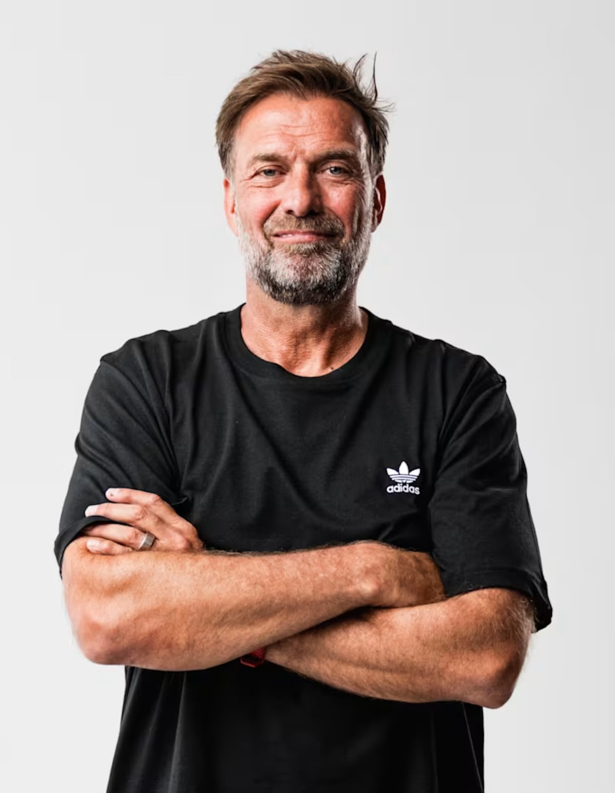 ¿Es Jude Bellingham el próximo gran fichaje del Manchester United? Análisis de un rumor candente