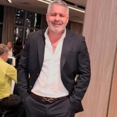 Matan a Jesús ‘Chuíto’ Alemán en Ciudad Radial