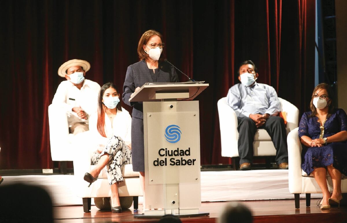 A fin de mes cierra participación ciudadana a través de la Plataforma Ágora