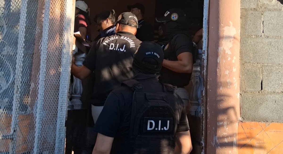 Cae sospechoso por homicidio de abogada en Costa del Este meses después del ataque