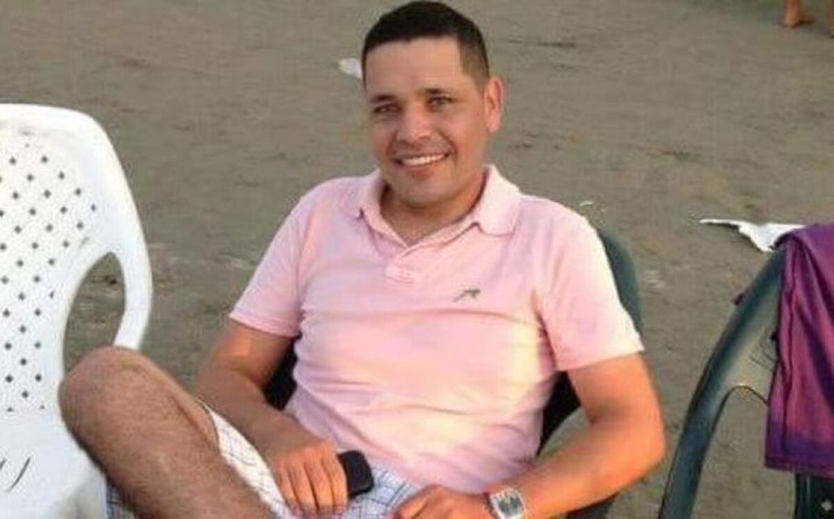 Condenan a violador que obligaba a víctimas a tatuarse su nombre