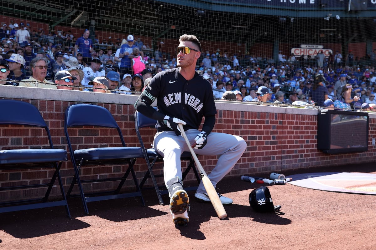 Yankees cambian legado desde 1912 pero evitan hacerlo oficial