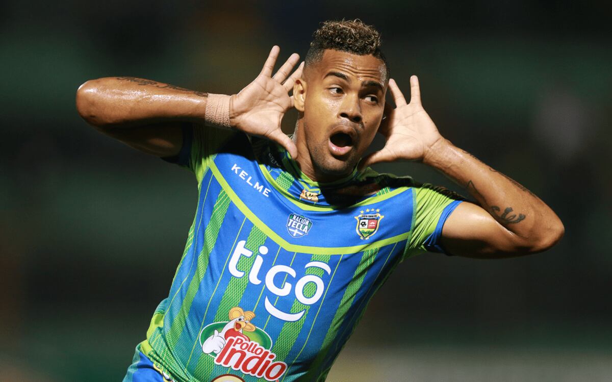 Polo deja su futuro en el aire y dice que descansará mientras se define