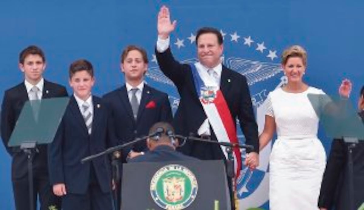 Circulan más audios de Lorena Castillo. Advierten que se sigue ‘pinchando’. Es tendencia en redes