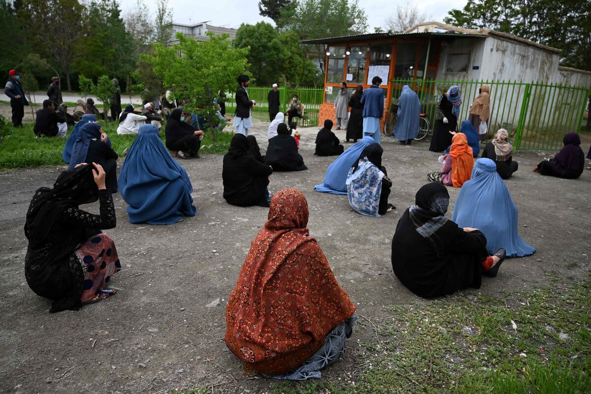 Ramadán mes de ayuno y oración 