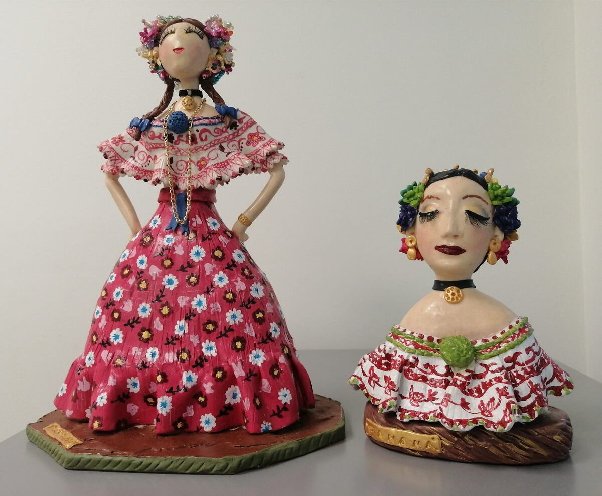 El jazzista Danilo Pérez representará a Panamá en el Reino Unido en el  “Hay festival de Gales”