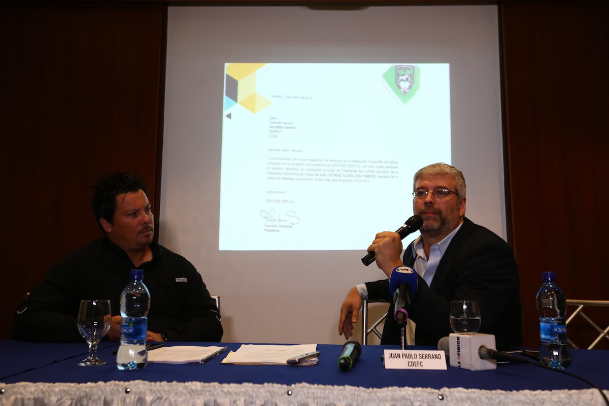 Costa del Este se une a la ONU para luchar contra el cambio climático