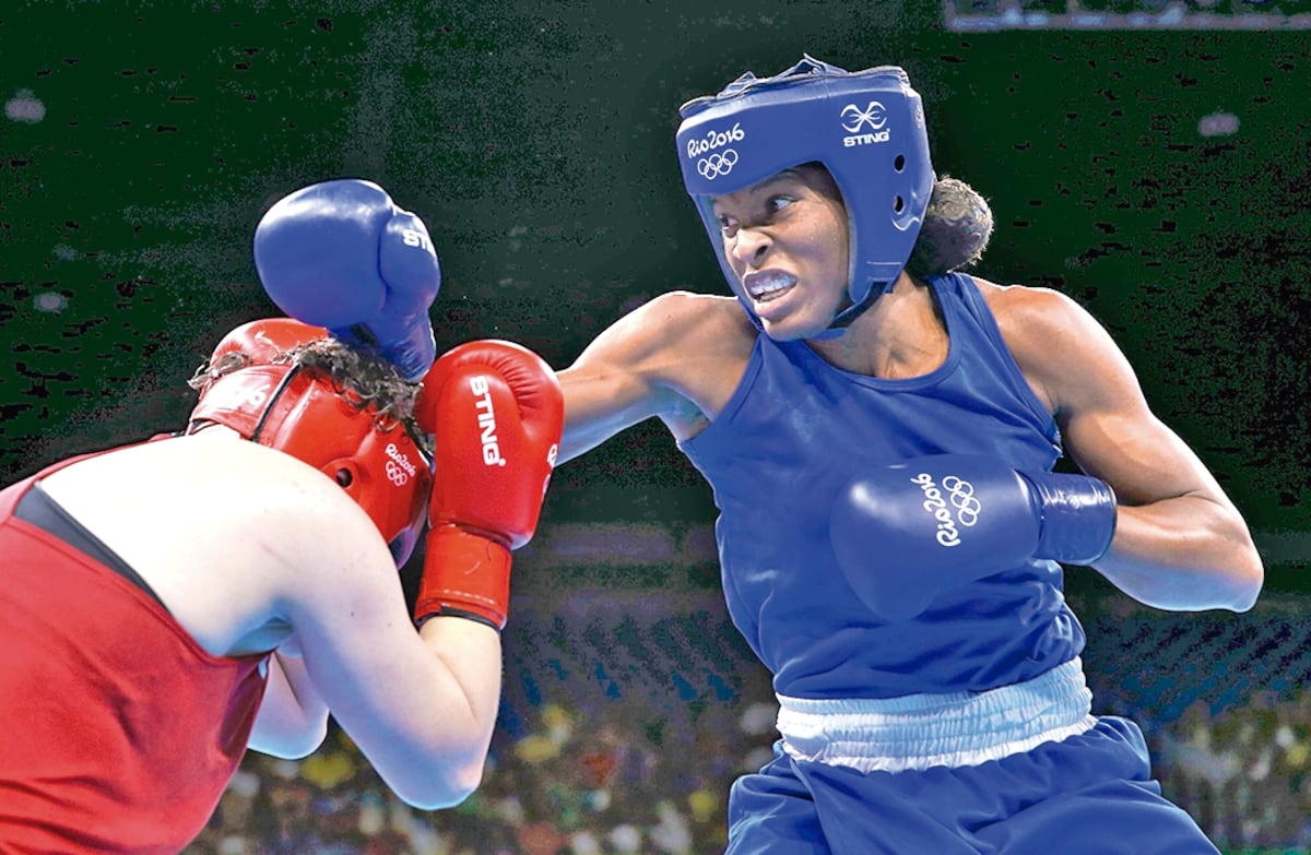 El sueño de Tokio sigue latente