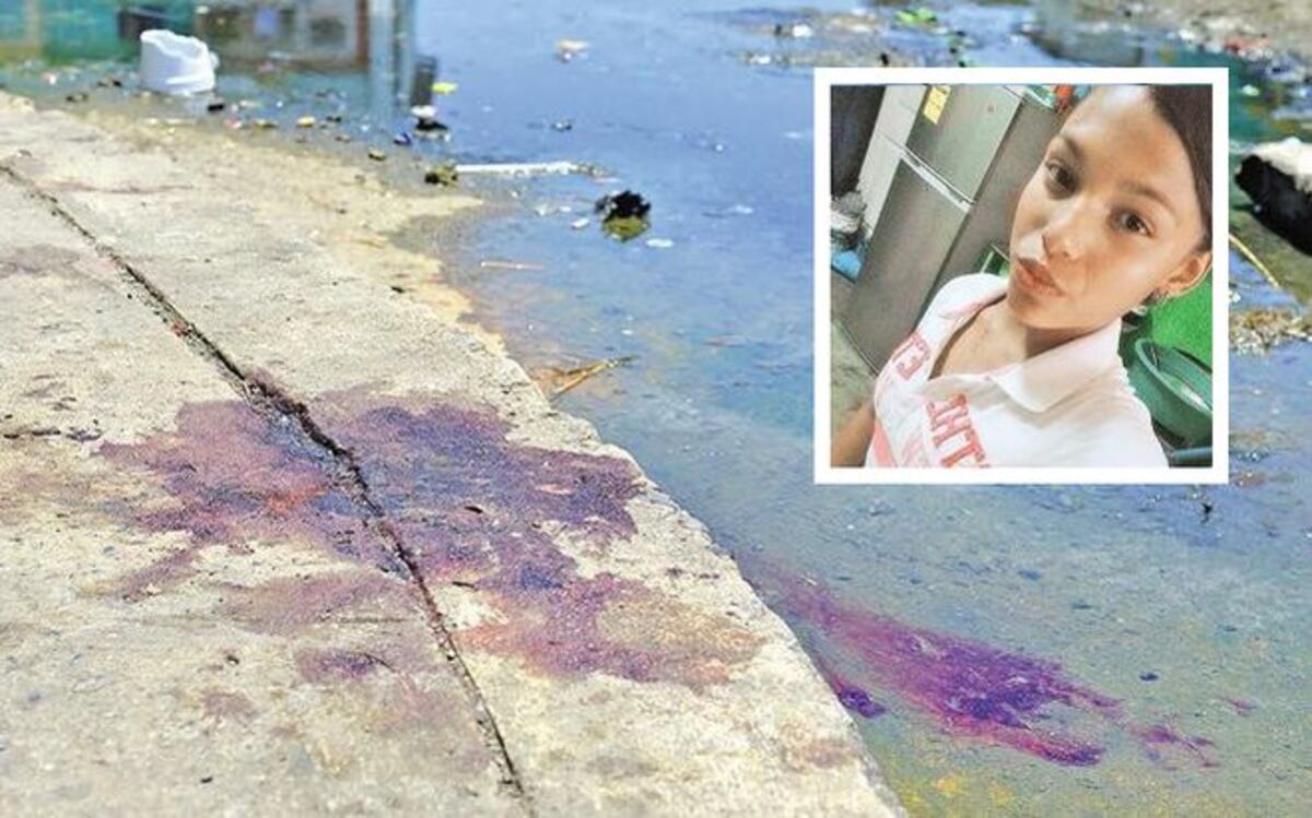 Detienen a presunto implicado en crimen de El Chorrillo