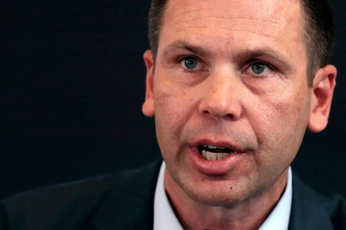 Migración centroamericana a Estados Unidos se redujo en 86%