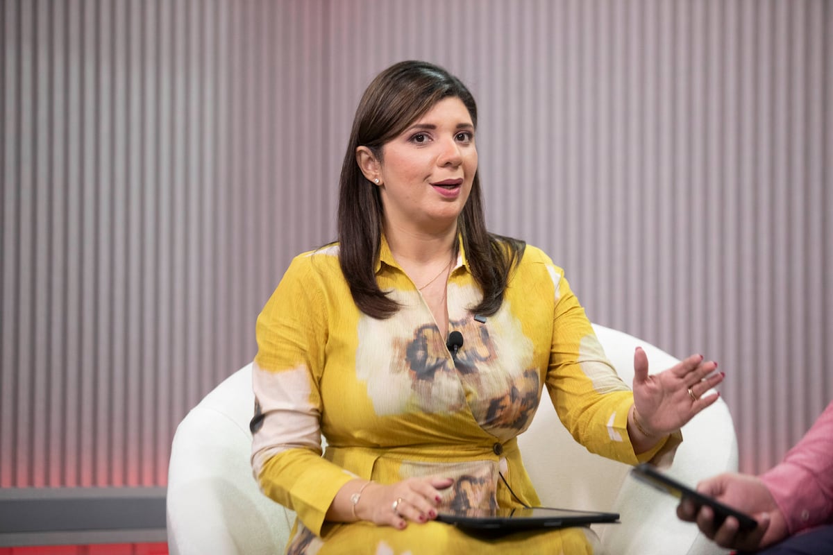 ‘No existe una huelga en este momento’