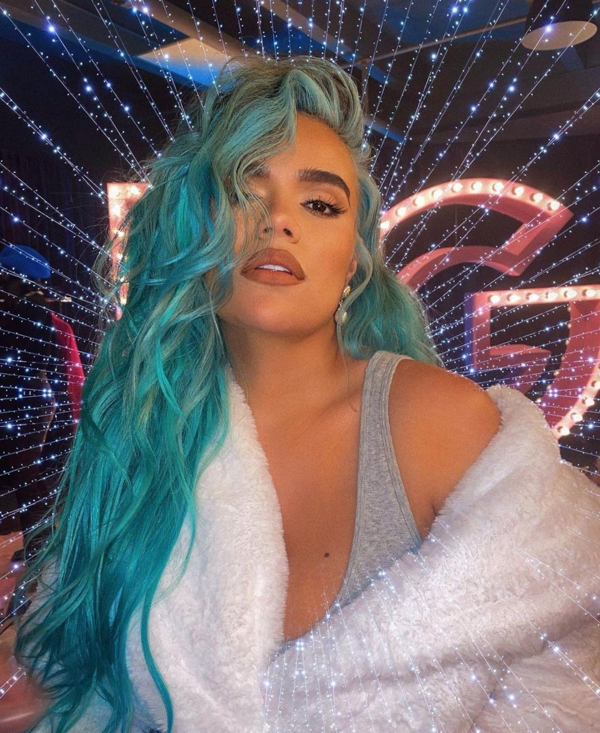 Chequea: Las canciones más pegadas en Panamá este 2020