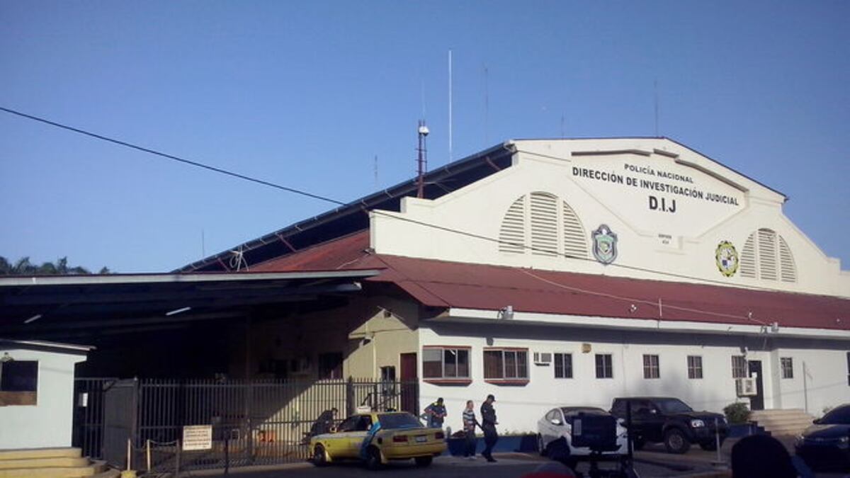 Consejo de Gabinete autoriza contratación millonaria para rehabilitar edificio de la DIJ