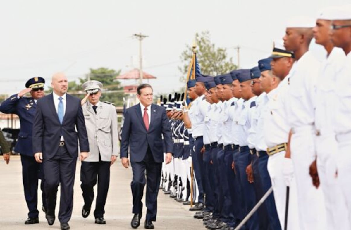 Los homicidios se disparan y el ‘Buen Gobierno’ no presenta todavía un plan de seguridad