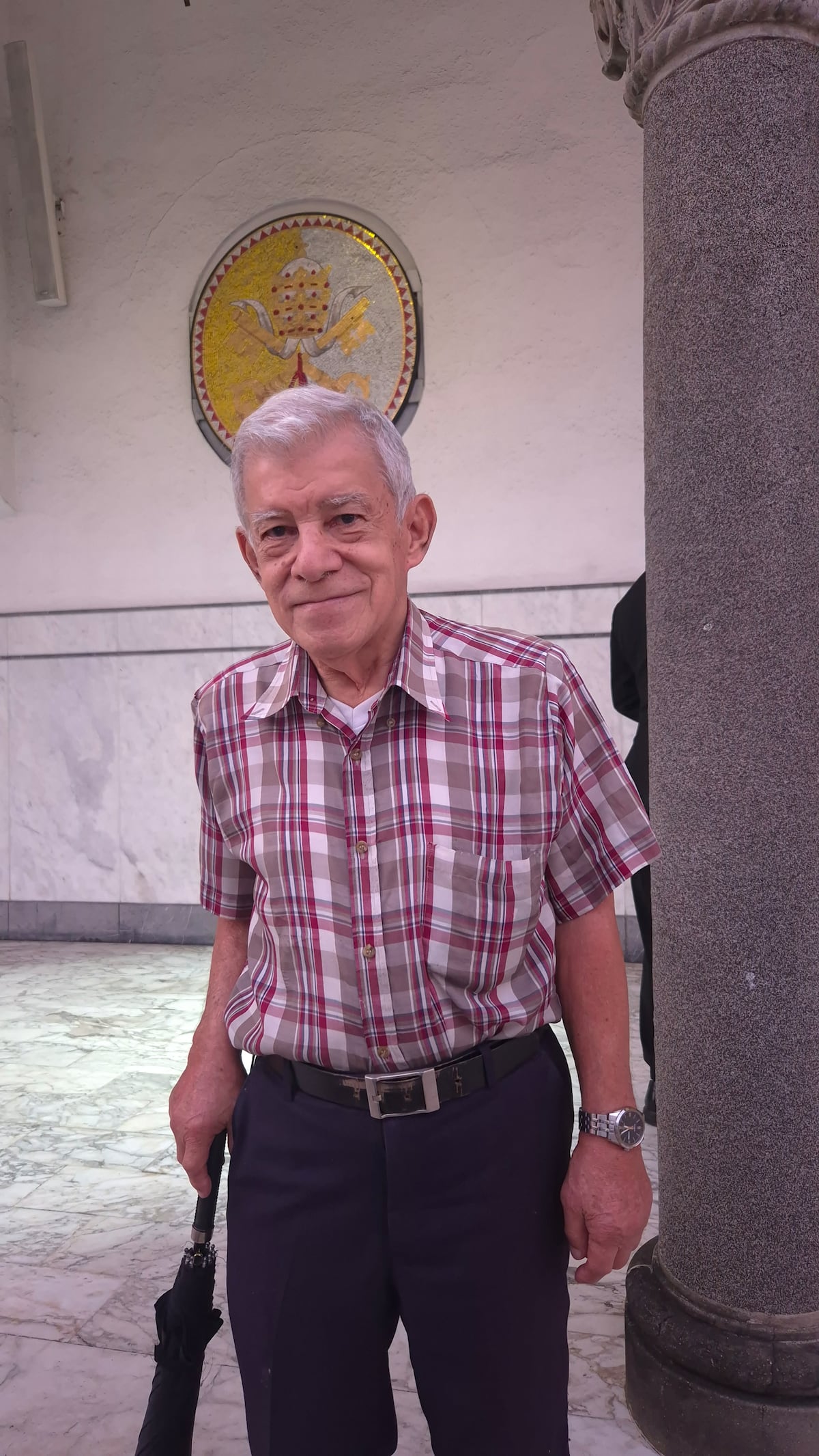 Don Bosco: El santo que sigue guiando a sus devotos