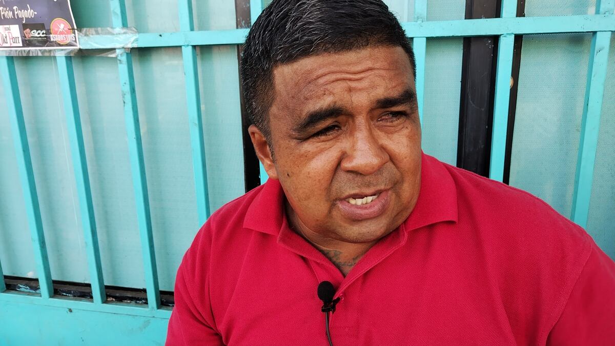 Autoridades callan ante revelación de uso político de ‘descentralización paralela’